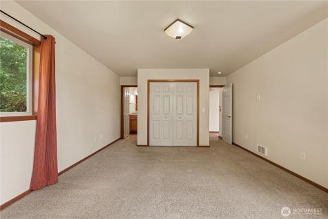 2131 Wagner Road Camano Island WA 98282
