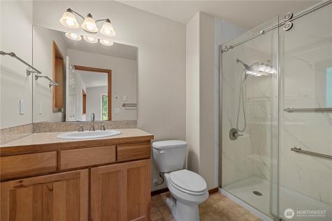 2131 Wagner Road Camano Island WA 98282