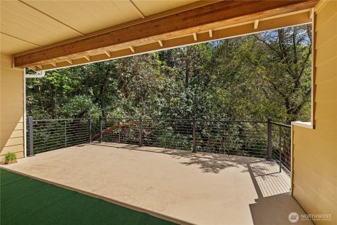 2131 Wagner Road Camano Island WA 98282