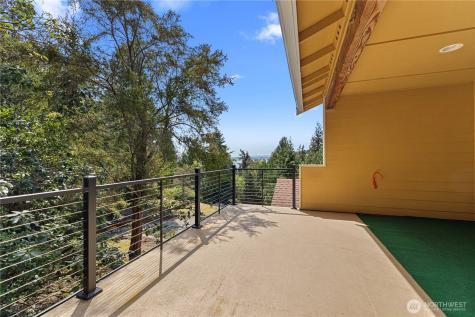 2131 Wagner Road Camano Island WA 98282