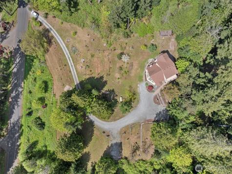 2131 Wagner Road Camano Island WA 98282