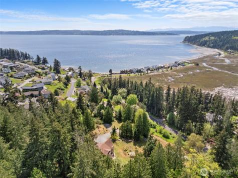 2131 Wagner Road Camano Island WA 98282