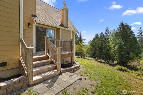 2131 Wagner Road Camano Island WA 98282