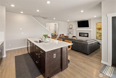 2810 Dapple Gray Way Ellensburg WA 98926