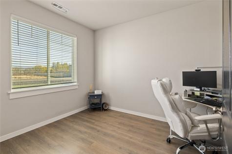 2810 Dapple Gray Way Ellensburg WA 98926