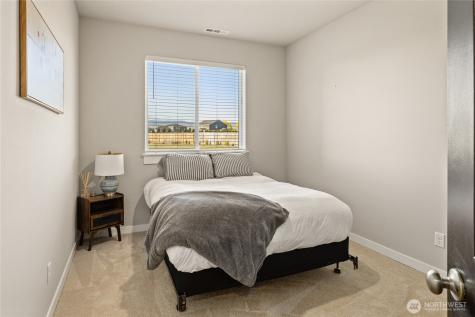 2810 Dapple Gray Way Ellensburg WA 98926