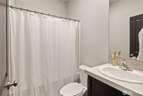 2810 Dapple Gray Way Ellensburg WA 98926
