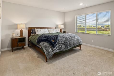 2810 Dapple Gray Way Ellensburg WA 98926
