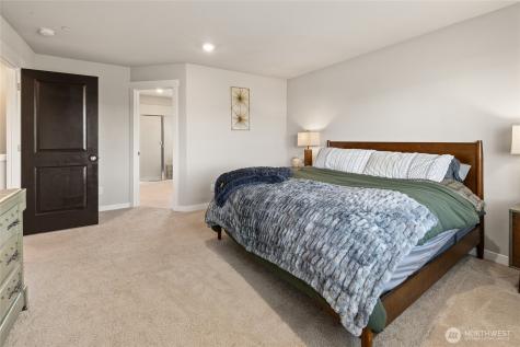 2810 Dapple Gray Way Ellensburg WA 98926