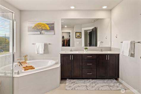 2810 Dapple Gray Way Ellensburg WA 98926