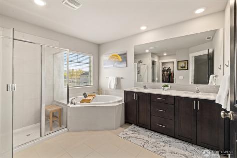 2810 Dapple Gray Way Ellensburg WA 98926