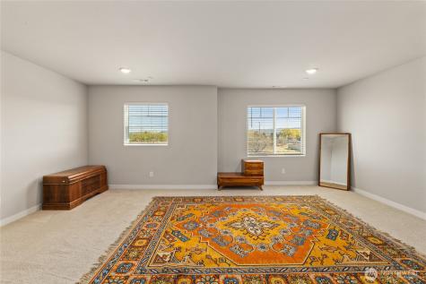 2810 Dapple Gray Way Ellensburg WA 98926