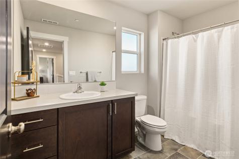 2810 Dapple Gray Way Ellensburg WA 98926