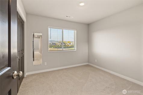 2810 Dapple Gray Way Ellensburg WA 98926