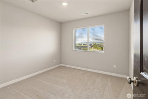 2810 Dapple Gray Way Ellensburg WA 98926