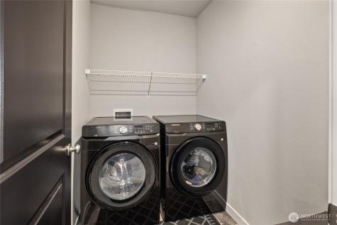 2810 Dapple Gray Way Ellensburg WA 98926