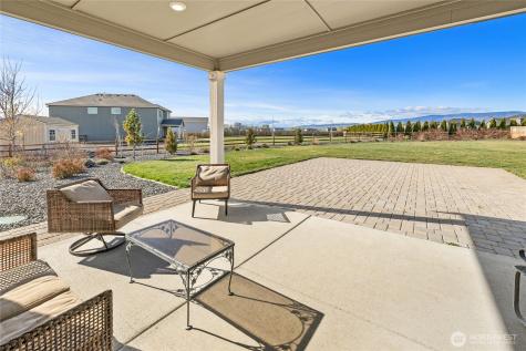 2810 Dapple Gray Way Ellensburg WA 98926