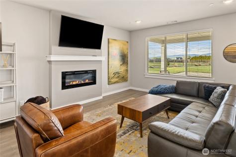 2810 Dapple Gray Way Ellensburg WA 98926