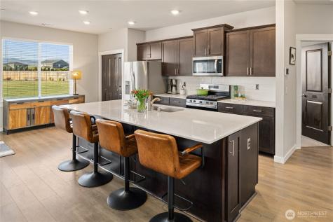 2810 Dapple Gray Way Ellensburg WA 98926