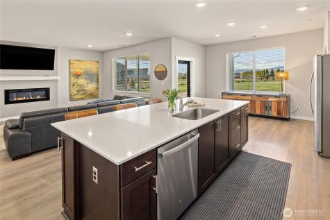 2810 Dapple Gray Way Ellensburg WA 98926