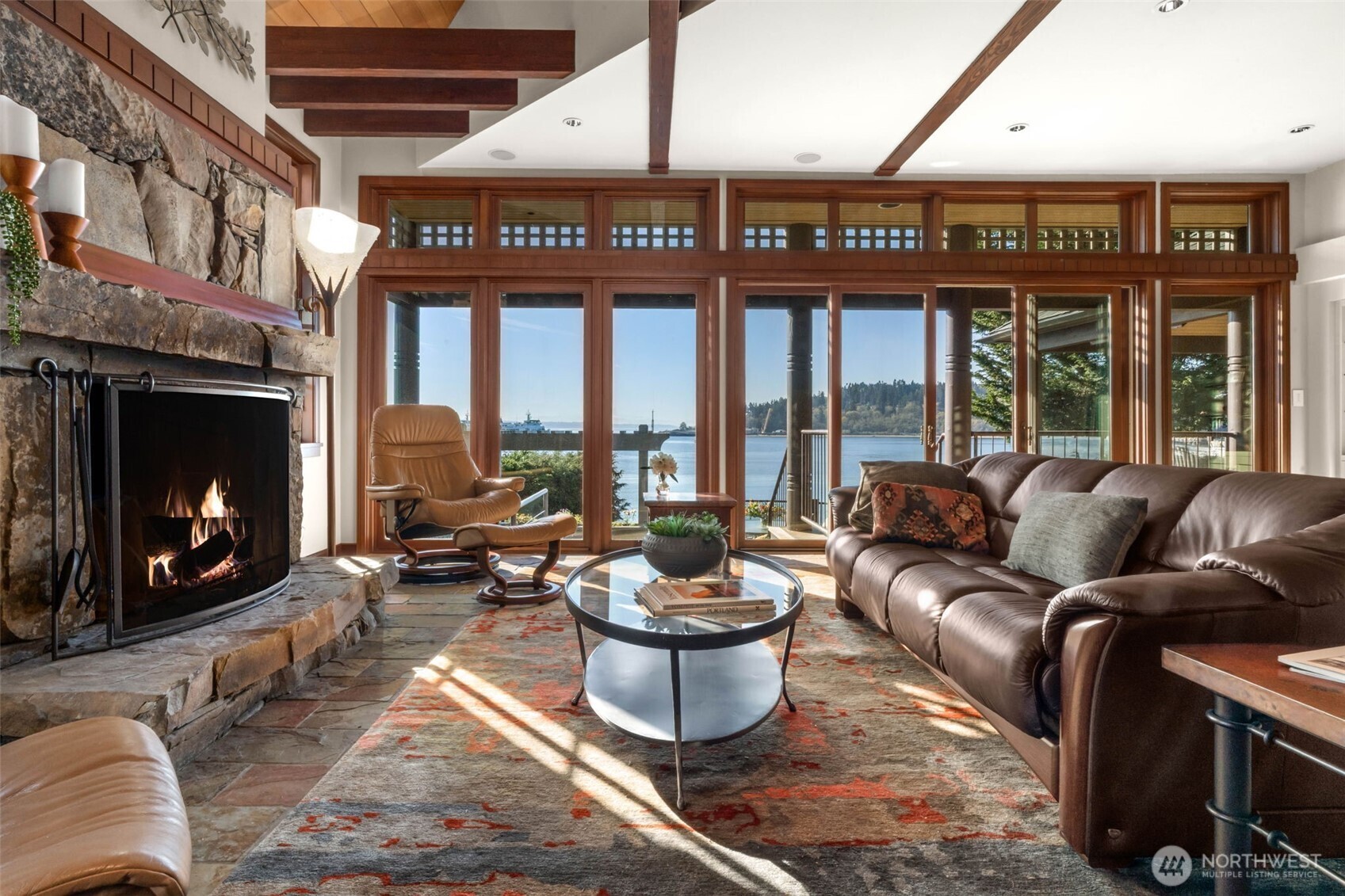 1121 Irene Place NE Bainbridge Island WA 98110