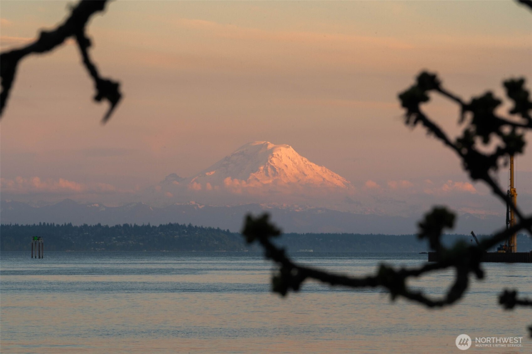 1121 Irene Place NE Bainbridge Island WA 98110