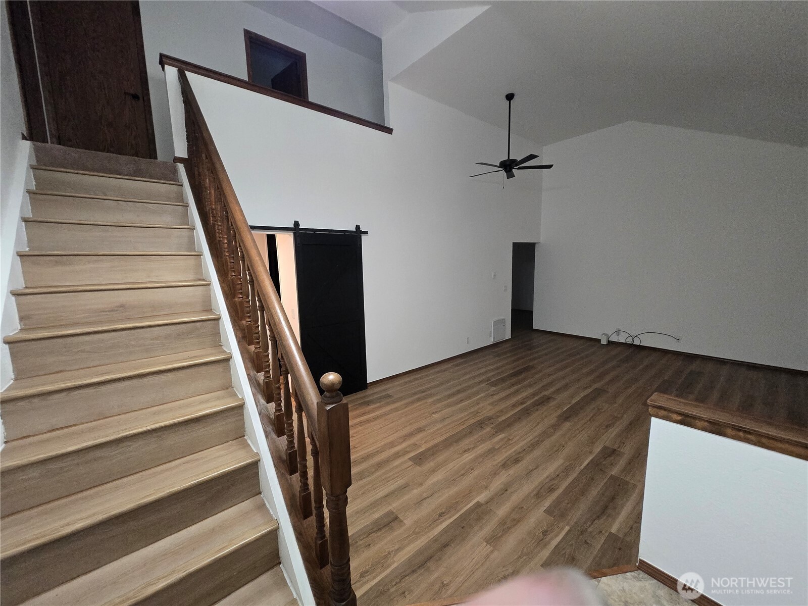 40716 Dorman Road Gold Bar WA 98251