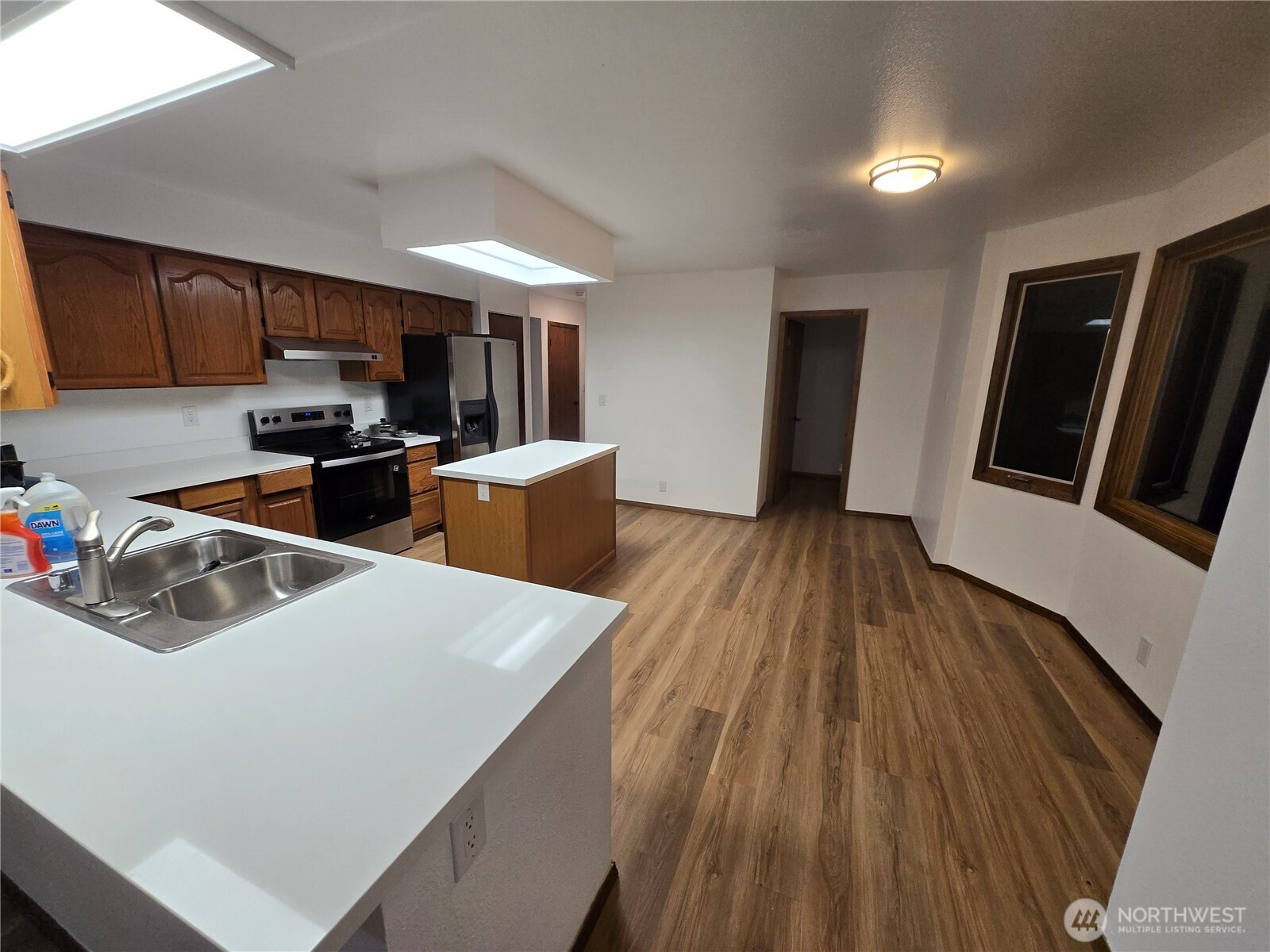 40716 Dorman Road Gold Bar WA 98251