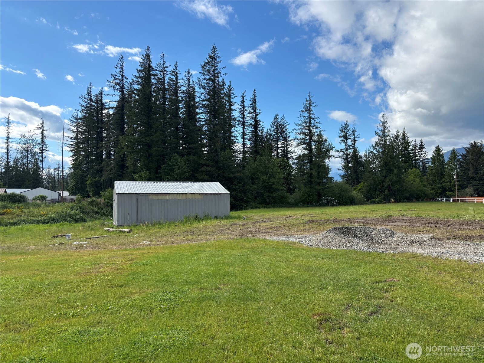 40716 Dorman Road Gold Bar WA 98251