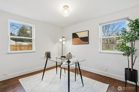 9444 26th Avenue SW Seattle WA 98106