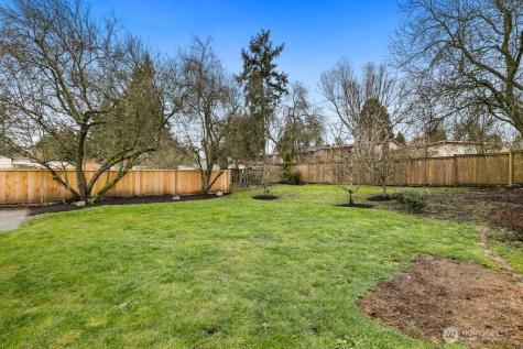 9444 26th Avenue SW Seattle WA 98106