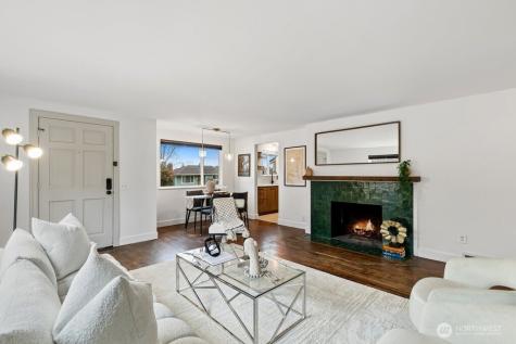 9444 26th Avenue SW Seattle WA 98106