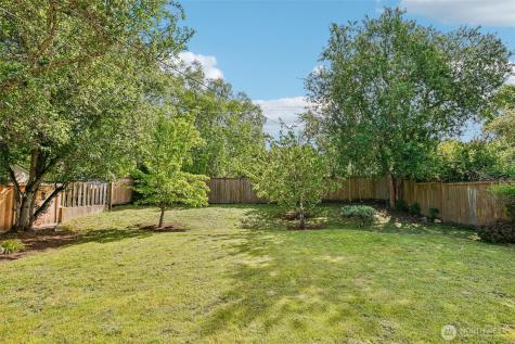 9444 26th Avenue SW Seattle WA 98106