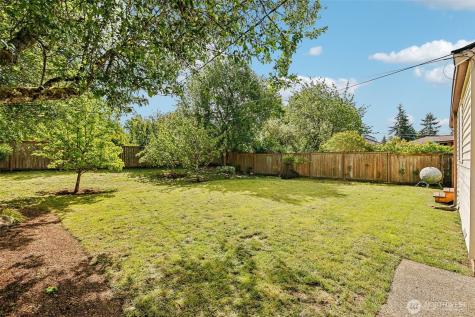 9444 26th Avenue SW Seattle WA 98106