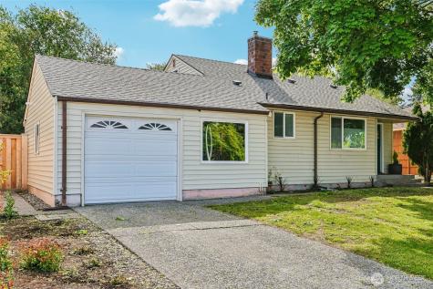9444 26th Avenue SW Seattle WA 98106