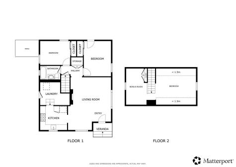 9444 26th Avenue SW Seattle WA 98106