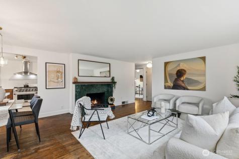 9444 26th Avenue SW Seattle WA 98106