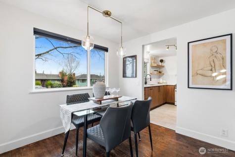 9444 26th Avenue SW Seattle WA 98106