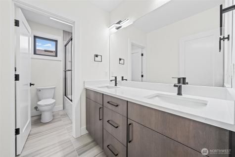 16050 SE 44th Court Bellevue WA 98006