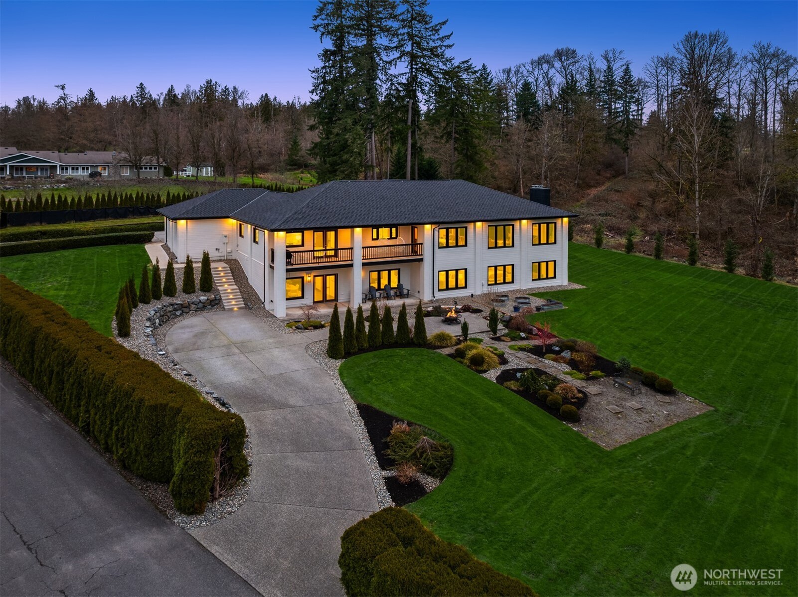9117 135th Drive SE Snohomish WA 98290