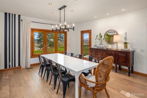9117 135th Drive SE Snohomish WA 98290