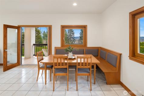 9117 135th Drive SE Snohomish WA 98290