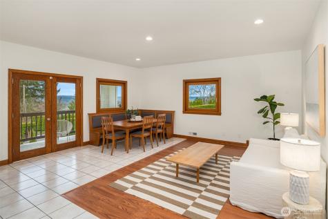 9117 135th Drive SE Snohomish WA 98290
