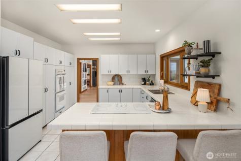 9117 135th Drive SE Snohomish WA 98290