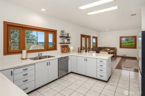 9117 135th Drive SE Snohomish WA 98290