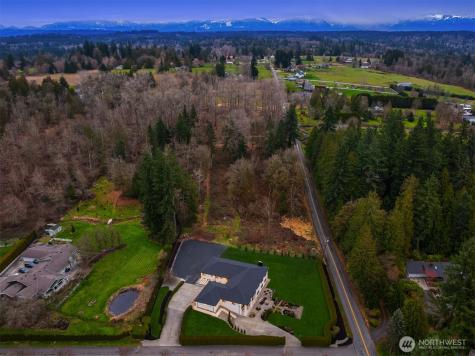 9117 135th Drive SE Snohomish WA 98290