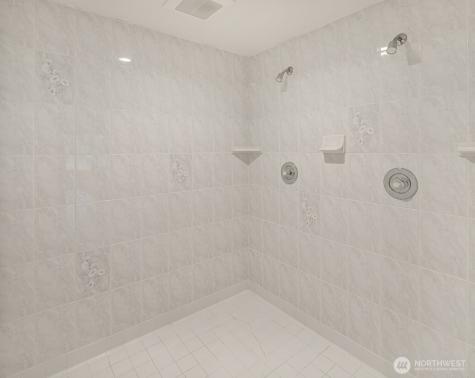 9117 135th Drive SE Snohomish WA 98290