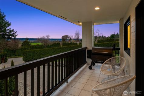 9117 135th Drive SE Snohomish WA 98290
