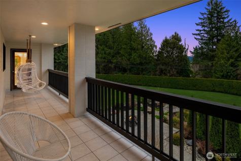 9117 135th Drive SE Snohomish WA 98290
