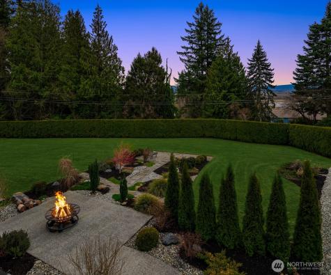 9117 135th Drive SE Snohomish WA 98290
